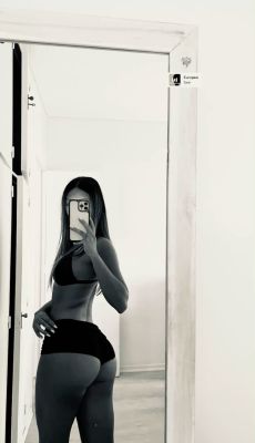 Марина 22 лет