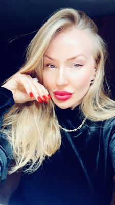 Алекса100% 29 лет