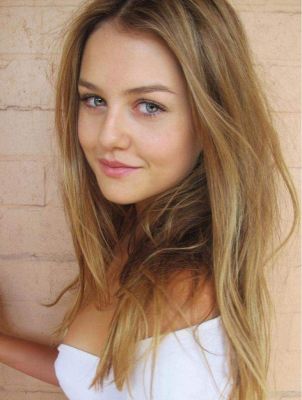 Лена 38 лет
