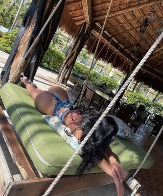 *БДСМ*ЭРОМАССАЖ*, 8 988 976-15-81 *БДСМ*ЭРОМАССАЖ* 29 лет