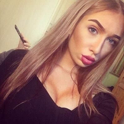 Алена, 8 961 656-27-59 Алена 20 лет