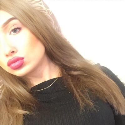 Алена, 8 961 656-27-59 Алена 20 лет