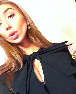 Алена, 8 961 656-27-59 Алена 20 лет