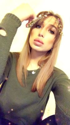 Алена, 8 961 656-27-59 Алена 20 лет