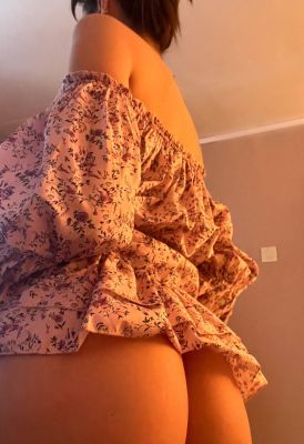 Алена, 8 961 656-27-59 Алена 20 лет