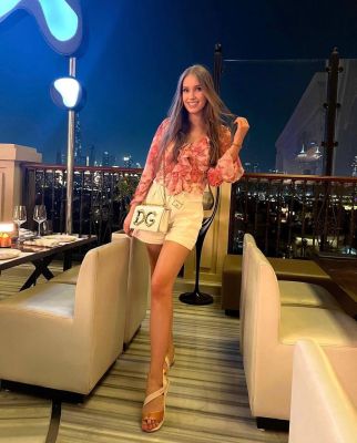 Влада, 8 937 530-51-26 Влада 21 лет