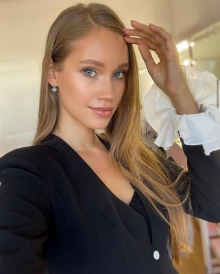 Влада, 8 937 530-51-26 Влада 21 лет