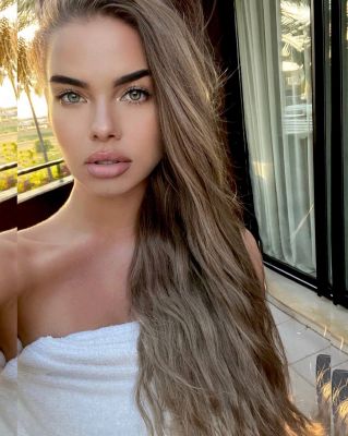 Алиса, 8 961 658-73-06 Алиса 30 лет