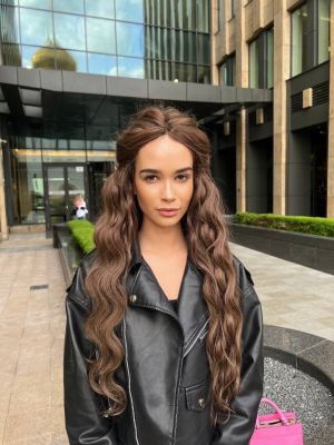 Василиса, 8 989 183-87-19 Василиса 22 лет