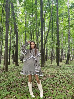 Василиса, 8 989 183-87-19 Василиса 22 лет