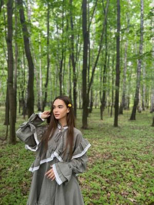 Василиса, 8 989 183-87-19 Василиса 22 лет