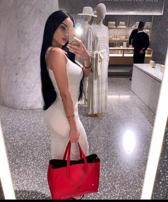 Таня ❤️❤️❤️, 8 937 102-83-71 Таня ❤️❤️❤️ 24 лет