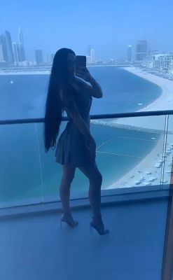 Таня ❤️❤️❤️, 8 937 102-83-71 Таня ❤️❤️❤️ 24 лет