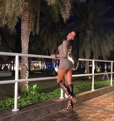 Таня ❤️❤️❤️, 8 937 102-83-71 Таня ❤️❤️❤️ 24 лет