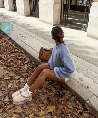 Кристина, 8 991 416-09-53 Кристина 33 лет