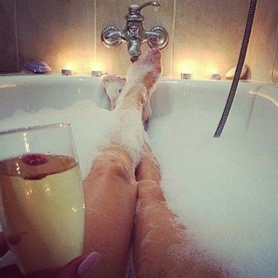 АЛЕКСАНДРА, 8 992 146-33-60 АЛЕКСАНДРА 26 лет