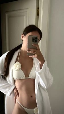 Lina-sex instructor 24 лет
