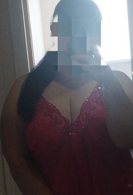 Марина с 10до 15, 8 961 692-47-75 Марина с 10до 15 37 лет