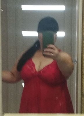 Марина с 10до 15, 8 961 692-47-75 Марина с 10до 15 37 лет