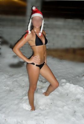 Алина, 8 937 706-99-28 Алина 24 лет