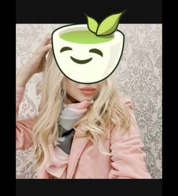 Катя, 8 988 003-93-73 Катя 33 лет