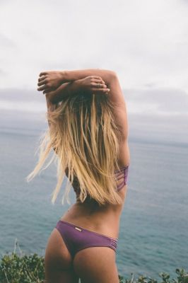 Катя, 8 988 003-93-73 Катя 33 лет