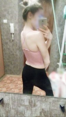 ЛИНОК 25 лет