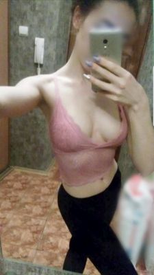 ЛИНОК 25 лет