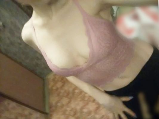 ЛИНОК 25 лет