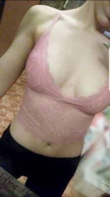 ЛИНОК 25 лет