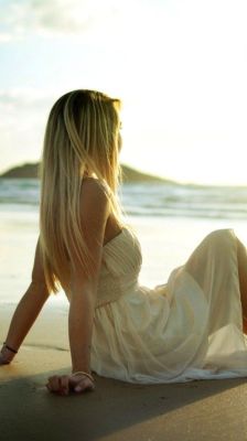 Верунчик, 8 902 386-19-42 Верунчик 35 лет