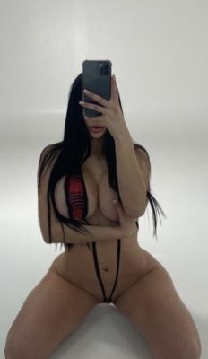 Алина, 8 905 063-07-76 Алина 29 лет