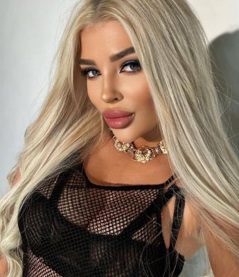 Аня, 8 937 551-91-87 Аня 25 лет