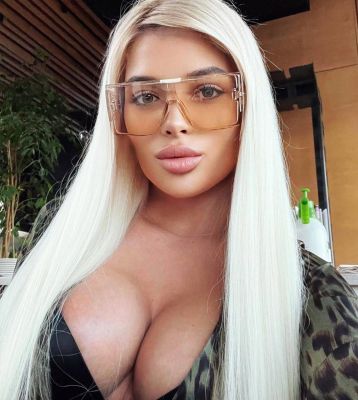 Аня, 8 937 551-91-87 Аня 25 лет