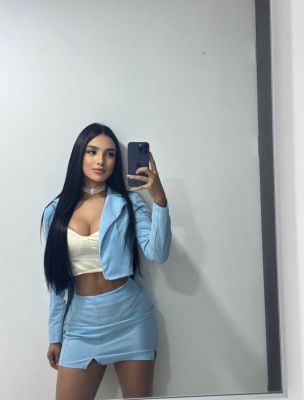 Ксения, 8 902 095-89-92 Ксения 22 лет