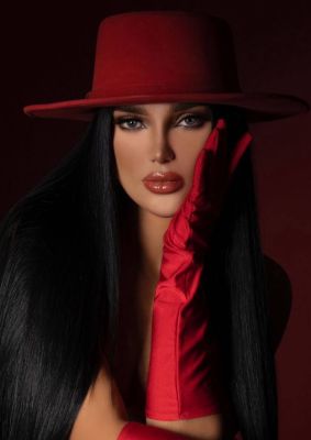 Ксения, 8 902 095-89-92 Ксения 22 лет