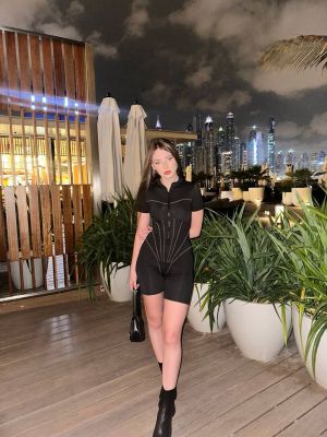 Мила, 8 961 659-00-12 Мила 22 лет