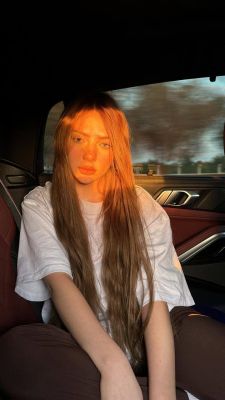 Мила, 8 961 659-00-12 Мила 22 лет