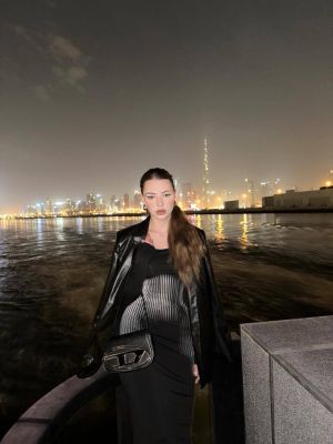 Мила, 8 961 659-00-12 Мила 22 лет