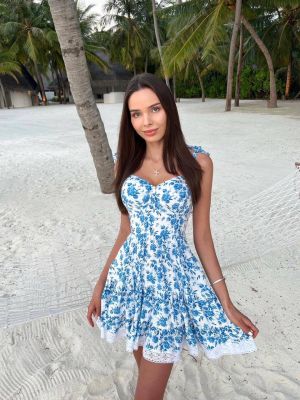 Полина, 8 937 530-51-26 Полина 23 лет