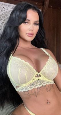 Алина фото мое!!!, 8 960 896-81-72 Алина фото мое!!! 29 лет