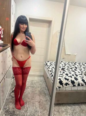 Алиса 25 лет