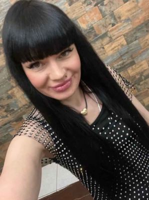 Алиса 25 лет