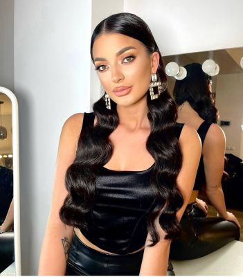 Саша ❤️ 23 лет