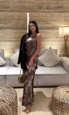 Саша ❤️ 23 лет