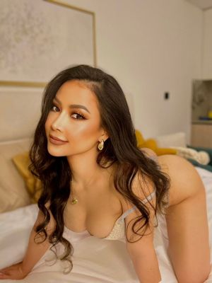 🔥LIZA SEX BOMB🔥 24 лет