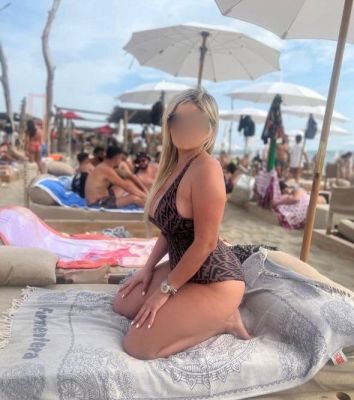 Алиса, 8 900 174-07-07 Алиса 30 лет