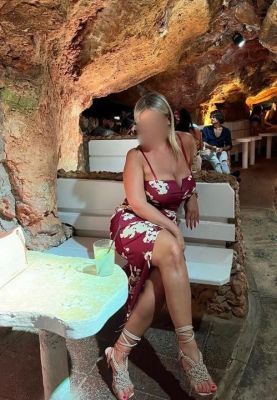 Алиса, 8 900 174-07-07 Алиса 30 лет