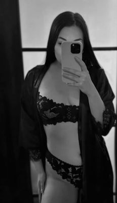 Оля, 8 996 511-95-91 Оля 25 лет