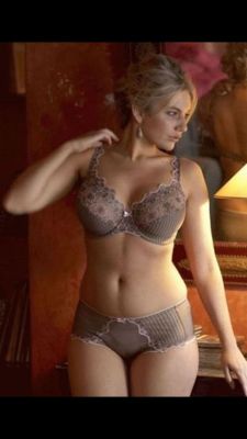 Экспресс есть 37 лет